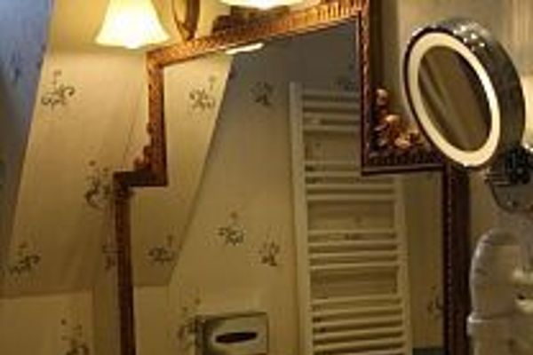 Hotel Topaz Boutique (Cluj Napoca)